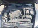 Hyundai SONATA Sel Image 6