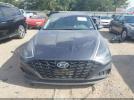 Hyundai SONATA Sel Image 16