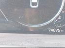 Hyundai SONATA Sel Image 13