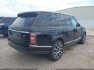 Land Rover Range Rover 5.0l V8 Supercharged Autobiography Image 2