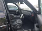Land Rover Range Rover 5.0l V8 Supercharged Autobiography Image 7