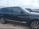 Land Rover Range Rover 5.0l V8 Supercharged Autobiography Image 6