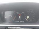 Land Rover Range Rover 5.0l V8 Supercharged Autobiography Image 5