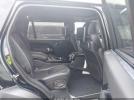 Land Rover Range Rover 5.0l V8 Supercharged Autobiography Image 8
