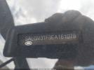 Land Rover Range Rover 5.0l V8 Supercharged Autobiography Image 10