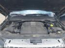 Land Rover Range Rover 5.0l V8 Supercharged Autobiography Image 9
