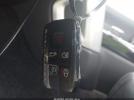 Land Rover Range Rover 5.0l V8 Supercharged Autobiography Image 14