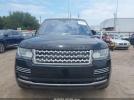 Land Rover Range Rover 5.0l V8 Supercharged Autobiography Image 16