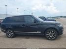 Land Rover Range Rover 5.0l V8 Supercharged Autobiography Image 12