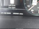 Land Rover Range Rover 5.0l V8 Supercharged Autobiography Image 15