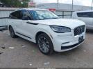 Lincoln Aviator Grand Touring Image 1