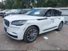 Lincoln Aviator Grand Touring Image 3