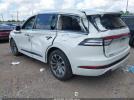 Lincoln Aviator Grand Touring Image 8