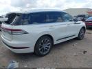 Lincoln Aviator Grand Touring Image 7