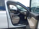 Lincoln Aviator Grand Touring Image 14