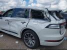 Lincoln Aviator Grand Touring Image 13