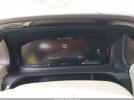 Lincoln Aviator Grand Touring Image 12