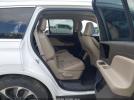 Lincoln Aviator Grand Touring Image 10