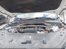 Lincoln Aviator Grand Touring Image 11