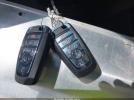 Lincoln Aviator Grand Touring Image 15