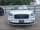 Lincoln Aviator Grand Touring Image 2