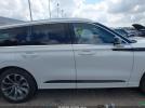 Lincoln Aviator Grand Touring Image 16