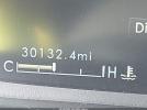 Lincoln Aviator Grand Touring Image 9