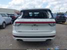 Lincoln Aviator Grand Touring Image 6