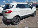 Ford EcoSport Titanium Image 17