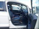 Ford EcoSport Titanium Image 3