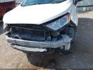 Ford EcoSport Titanium Image 4