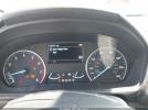 Ford EcoSport Titanium Image 8