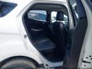 Ford EcoSport Titanium Image 2