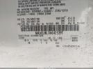Ford EcoSport Titanium Image 13