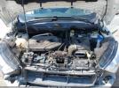 Ford EcoSport Titanium Image 11
