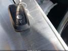 Ford EcoSport Titanium Image 7