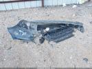 Ford EcoSport Titanium Image 14