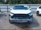 Ford EcoSport Titanium Image 16