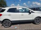 Ford EcoSport Titanium Image 9