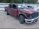 Ram 1500 Lone Star  4x2 5'7 Box Image 1