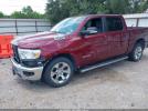 Ram 1500 Lone Star  4x2 5'7 Box Image 2