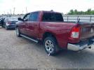 Ram 1500 Lone Star  4x2 5'7 Box Image 3