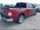Ram 1500 Lone Star  4x2 5'7 Box Image 9