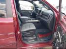 Ram 1500 Lone Star  4x2 5'7 Box Image 4