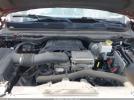 Ram 1500 Lone Star  4x2 5'7 Box Image 10