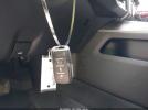 Ram 1500 Lone Star  4x2 5'7 Box Image 15