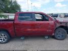 Ram 1500 Lone Star  4x2 5'7 Box Image 7