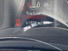 Ram 1500 Lone Star  4x2 5'7 Box Image 13