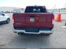 Ram 1500 Lone Star  4x2 5'7 Box Image 12