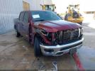 Ram 1500 Lone Star  4x2 5'7 Box Image 17